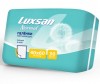 Luxsan Пеленки Basic/Normal 40х60 30 шт