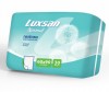 Luxsan Пеленки Basic/Normal 90х60 30 шт