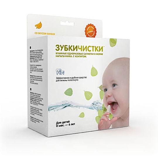 http://www.akusherstvo.ru/images/magaz/im43042.jpg