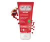 Weleda Гранатовый гель для душа 200 мл