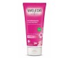 Weleda Розовый нежный гель для душа 200 мл