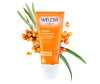 Weleda Крем для рук с облепихой 50 мл