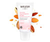 Weleda Деликатный миндальный увлажняющий крем-уход для лица 30 мл
