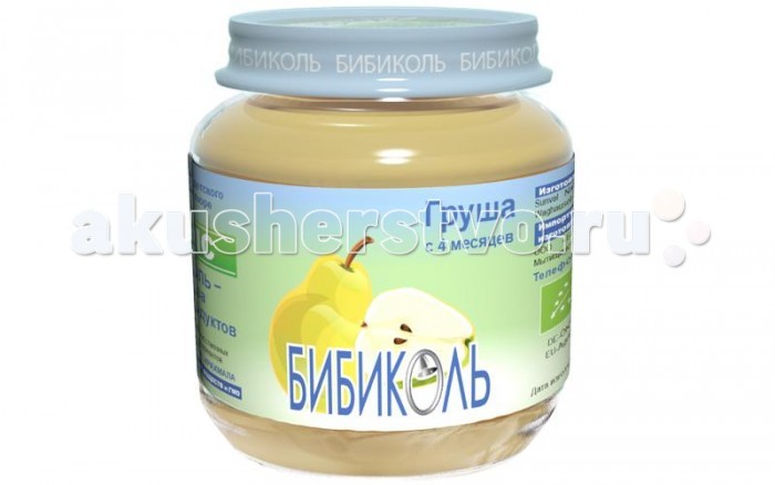 http://www.akusherstvo.ru/images/magaz/im43073.jpg