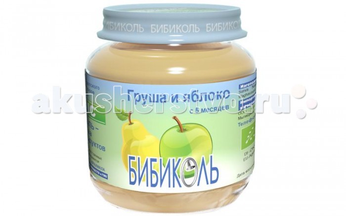 http://www.akusherstvo.ru/images/magaz/im43074.jpg
