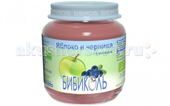 http://www.akusherstvo.ru/images/magaz/im43076.jpg