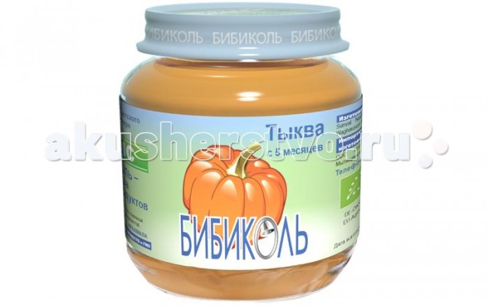 http://www.akusherstvo.ru/images/magaz/im43077.jpg