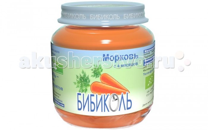 http://www.akusherstvo.ru/images/magaz/im43078.jpg