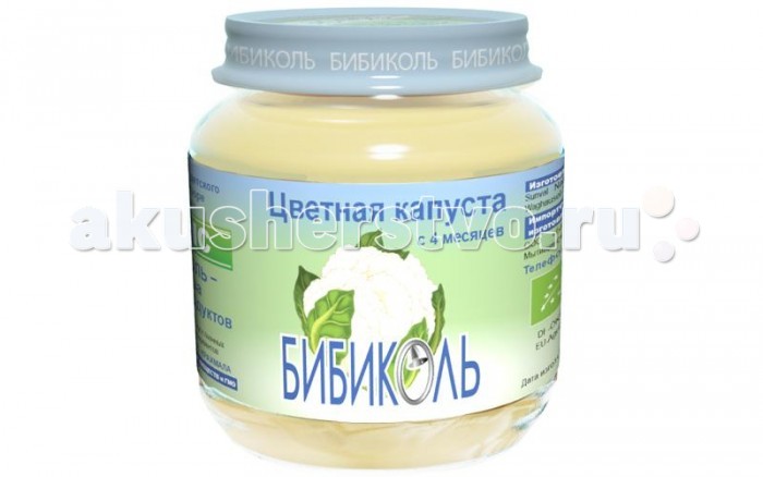 http://www.akusherstvo.ru/images/magaz/im43080.jpg