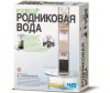 4М Родниковая вода 00-03281