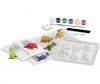 4М Фигурки из формочки Динозавры 00-03514