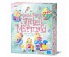 4М Фигурки из формочки Русалочка 00-03526