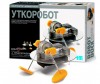 4М Набор Уткоробот 00-03907