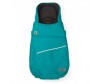 Демисезонный конверт Casualplay Footmuff 116010/126010
