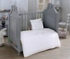 Постельное белье Kidboo Spring Saten (3 предмета)