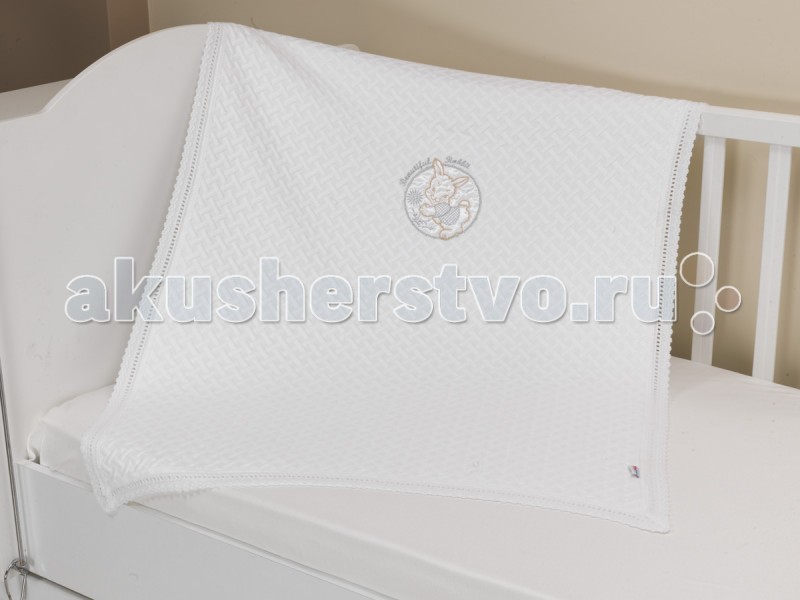 http://www.akusherstvo.ru/images/magaz/im43297.jpg