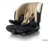 Автокресло Concord Trimax Автокресло Concord Trimax