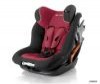Автокресло Concord Ultimax Автокресло Concord Ultimax
