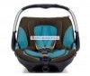 Concord Автокресло Ion Concord Автокресло Ion