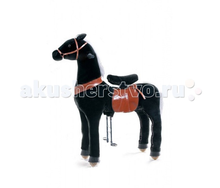 http://www.akusherstvo.ru/images/magaz/im43437.jpg