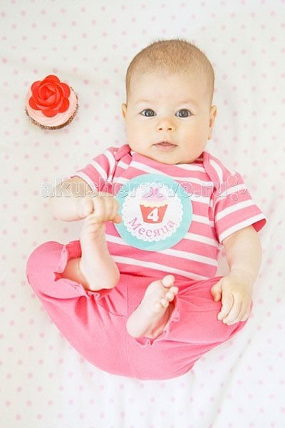 http://www.akusherstvo.ru/images/magaz/im43467.jpg