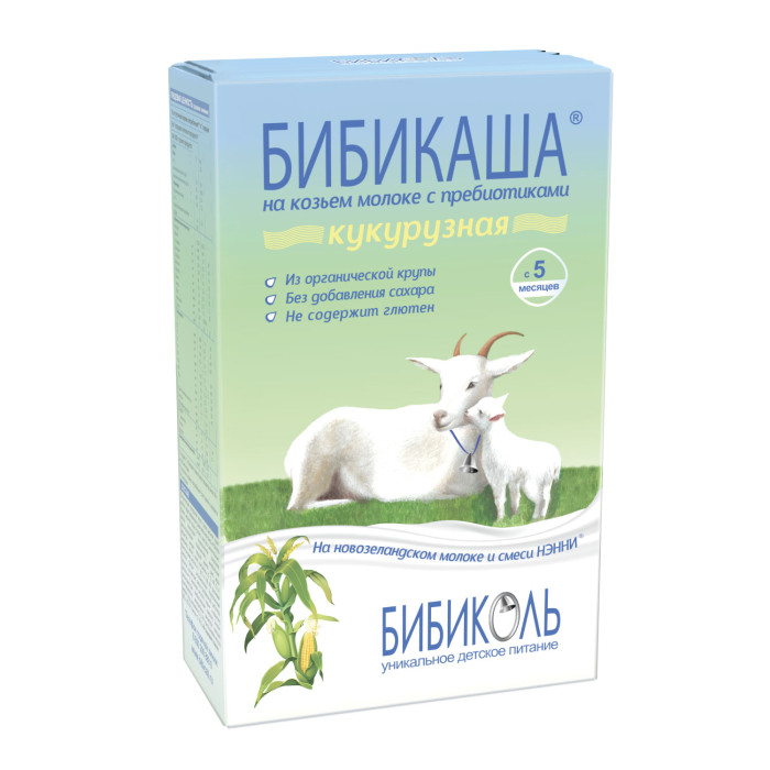 http://www.akusherstvo.ru/images/magaz/im43482.jpg