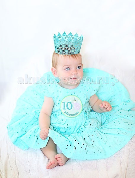 http://www.akusherstvo.ru/images/magaz/im43556.jpg