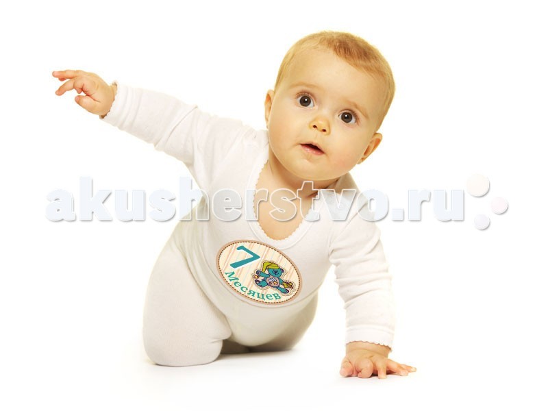 http://www.akusherstvo.ru/images/magaz/im43559.jpg