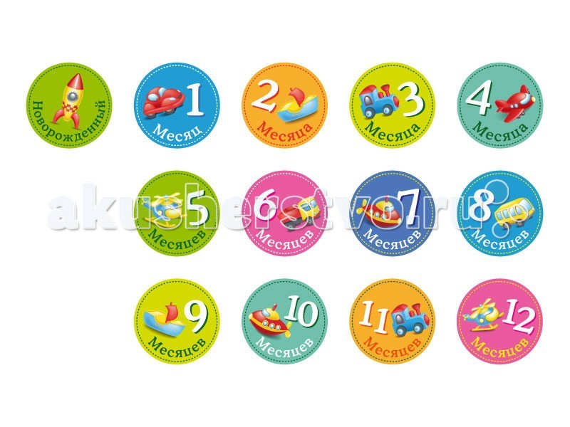 http://www.akusherstvo.ru/images/magaz/im43562.jpg