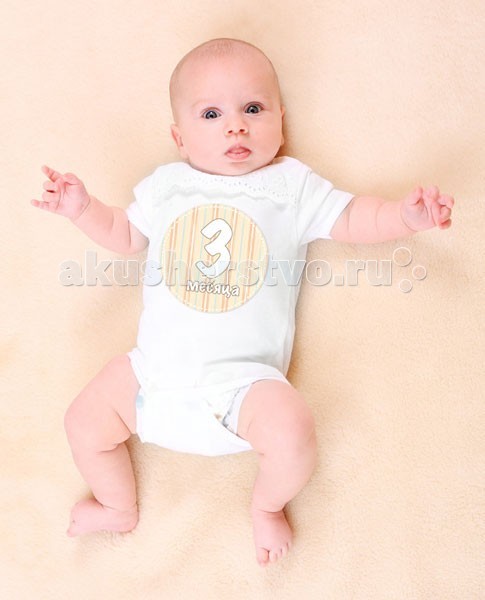 http://www.akusherstvo.ru/images/magaz/im43581.jpg