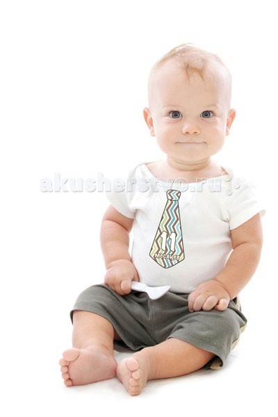 http://www.akusherstvo.ru/images/magaz/im43585.jpg