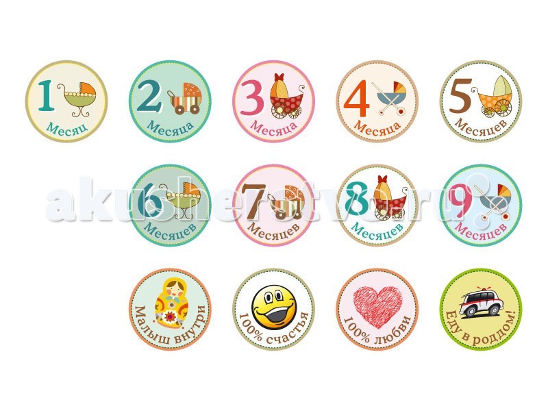 http://www.akusherstvo.ru/images/magaz/im43588.jpg