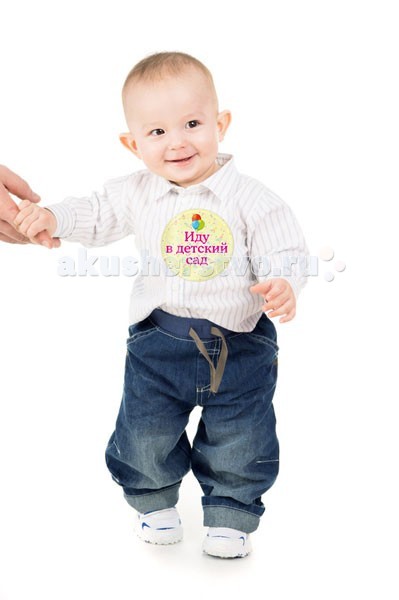 http://www.akusherstvo.ru/images/magaz/im43590.jpg