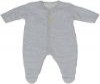 Red Castle Комбинезон детский Romper Suit Heather 3 мес