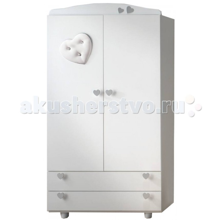 http://www.akusherstvo.ru/images/magaz/im43874.jpg