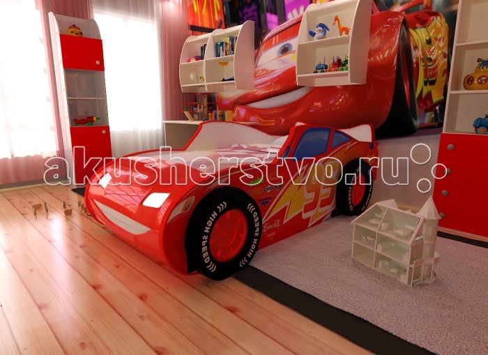 http://www.akusherstvo.ru/images/magaz/im43899.jpg