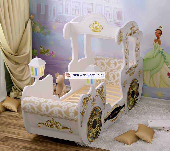 http://www.akusherstvo.ru/images/magaz/im43901.jpg