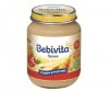 Bebivita Пюре Груша с 4 мес. 100 г