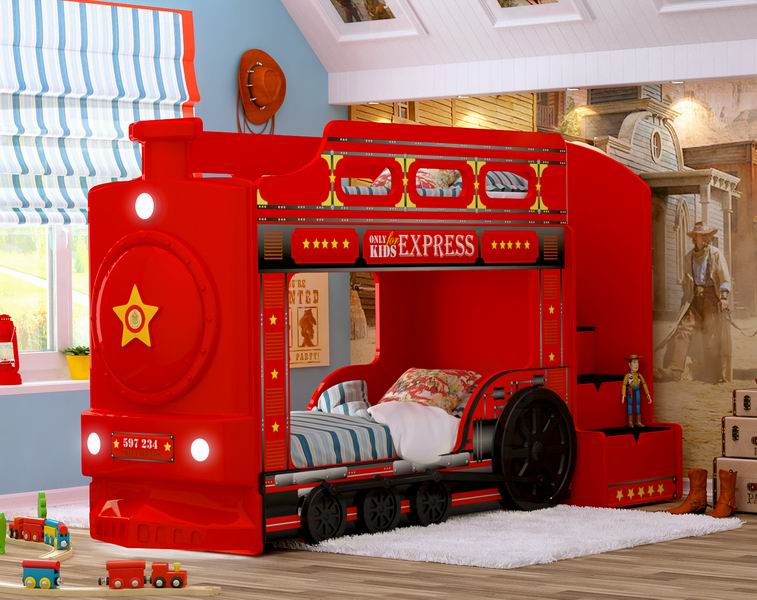http://www.akusherstvo.ru/images/magaz/im43910.jpg