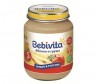 Bebivita Пюре Яблоко и груша с 5 мес. 100 г