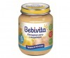 Bebivita Пюре Овощное рагу с индейкой с 6 мес. 100 г