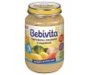 Bebivita Пюре Картофель с овощами и индейкой с 9 мес. 190 г