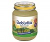 Bebivita Пюре Брокколи с 4.5 мес. 100 г
