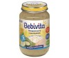 Bebivita Пюре Овощное рагу с цыплёнком с 9 мес. 190 г