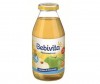 Bebivita Сок Яблочный с 4 мес.200 мл