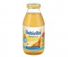 Bebivita Сок Грушевый с 4 мес.200 мл