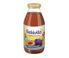 Bebivita Сливовый нектар с 4 мес. 200 мл