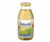 Bebivita Сок Яблочно-виноградный с 6 мес. 200 мл
