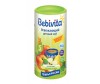 Bebivita Детский чай Освежающий с 6 мес. 200 г