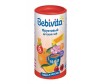 Bebivita Детский чай Фруктовый с 6 мес. 200 г